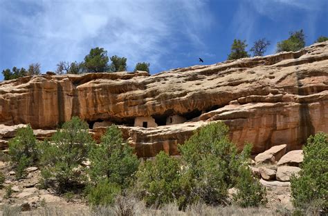 Discover Zuni, New Mexico - An Unforgettable Adventure!